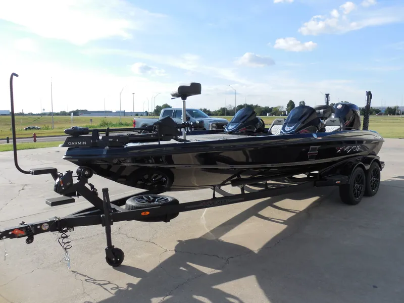 Slide: The Image of Vexus VXS 21 2026 - 5