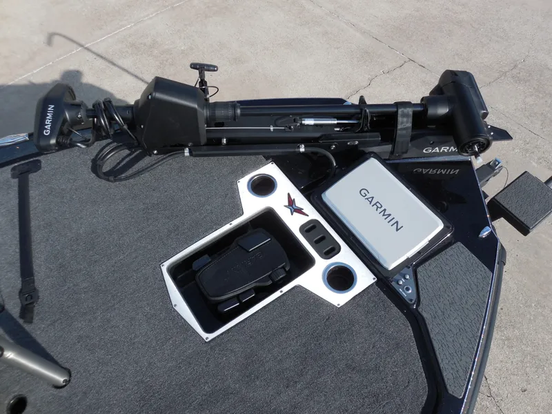 Slide: The Image of Vexus VXS 21 2026 - 9