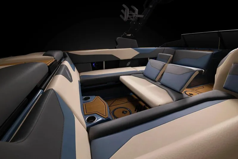 Slide: The Image of Manufacturer Provided Image - 18