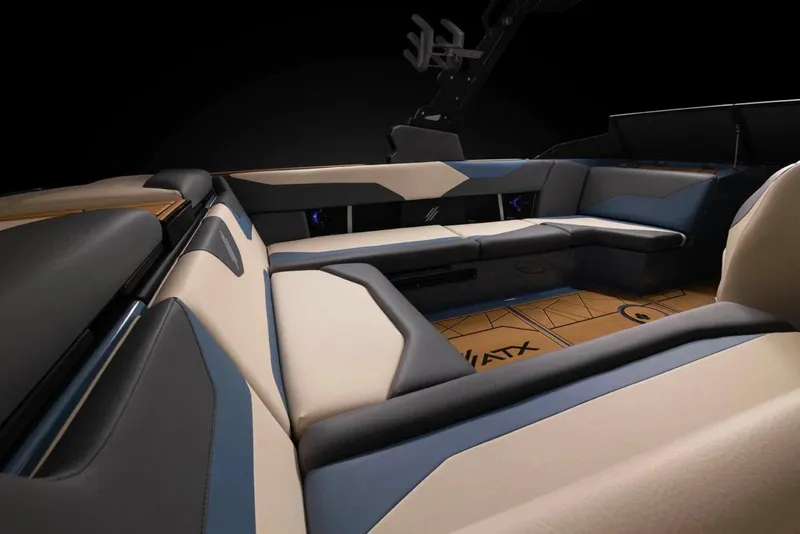 Slide: The Image of Manufacturer Provided Image - 19