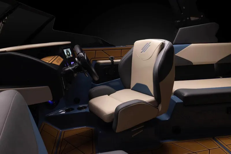 Slide: The Image of Manufacturer Provided Image - 20