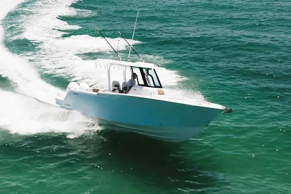 Slide: The Image of Manufacturer Provided Image - 11