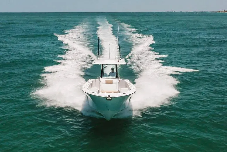 Slide: The Image of Manufacturer Provided Image - 12