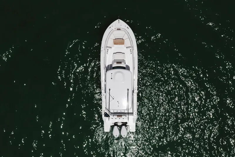 Slide: The Image of Manufacturer Provided Image - 13