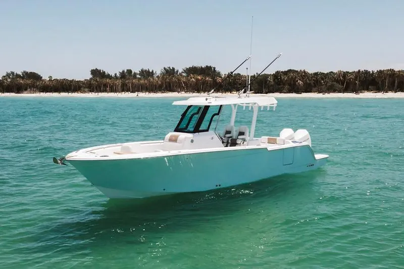 Slide: The Image of Manufacturer Provided Image - 14