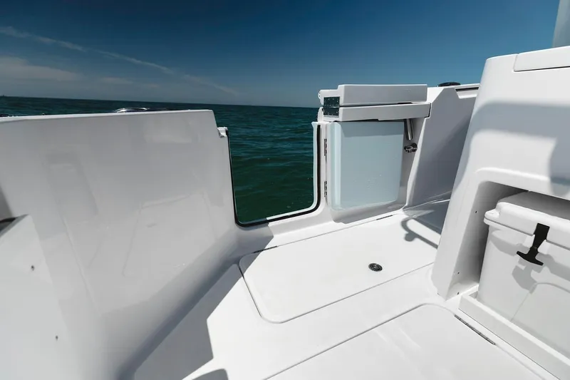 Slide: The Image of Manufacturer Provided Image - 16