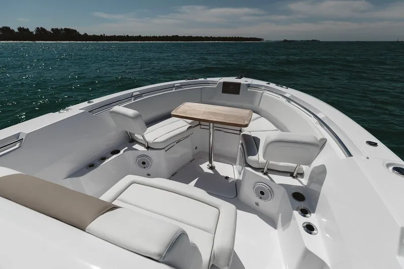 Slide: The Image of Manufacturer Provided Image - 18