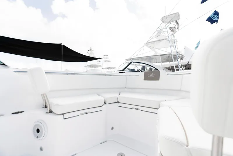 Slide: The Image of Manufacturer Provided Image - 19