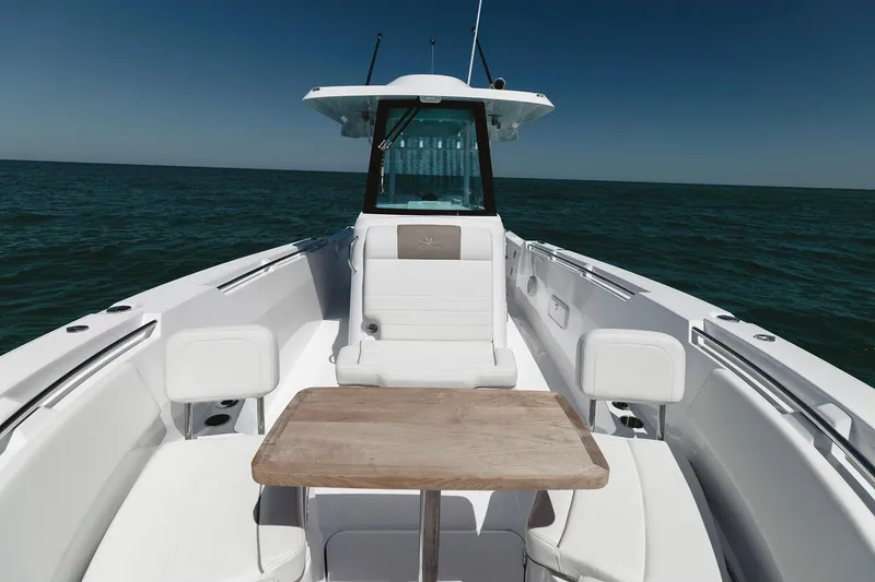 Slide: The Image of Manufacturer Provided Image - 20