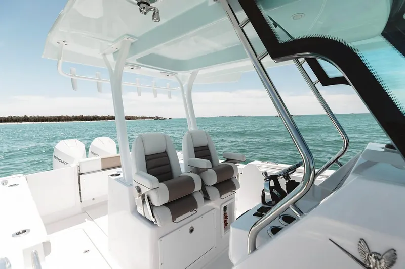 Slide: The Image of Manufacturer Provided Image - 21