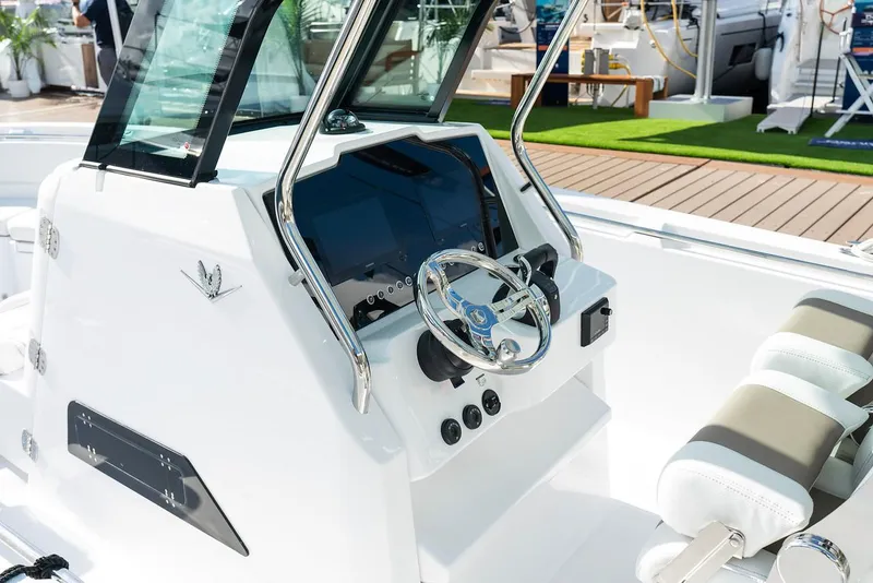 Slide: The Image of Manufacturer Provided Image - 22