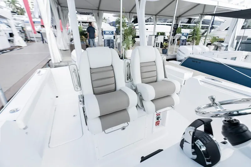 Slide: The Image of Manufacturer Provided Image - 24