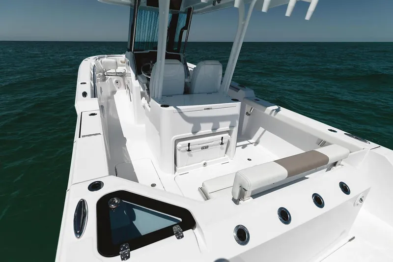 Slide: The Image of Manufacturer Provided Image - 26