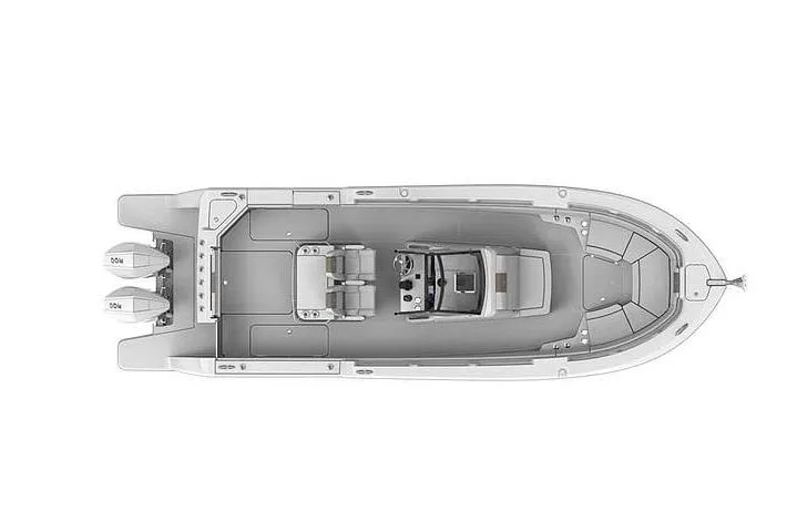 Slide: The Image of Manufacturer Provided Image - 28