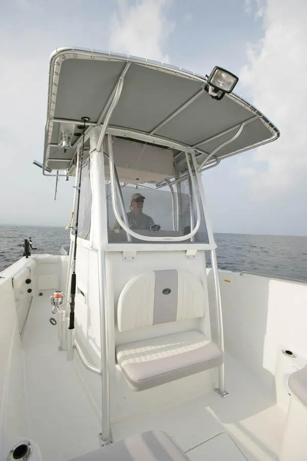 Slide: The Image of Manufacturer Provided Image - 6