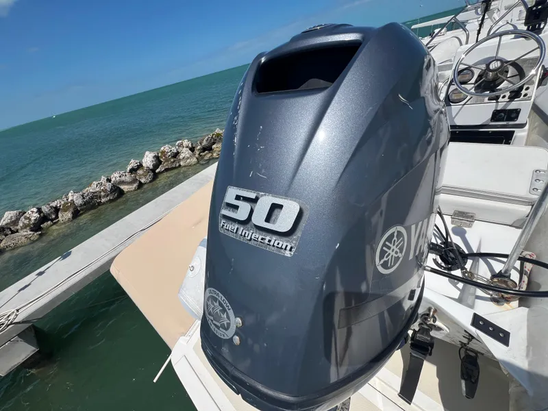 Slide: The Image of Marlow 65 2003 - 35