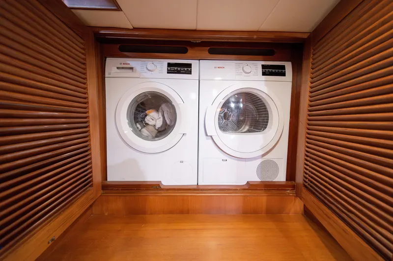 Slide: The Image of Marlow 65 2003 - 57