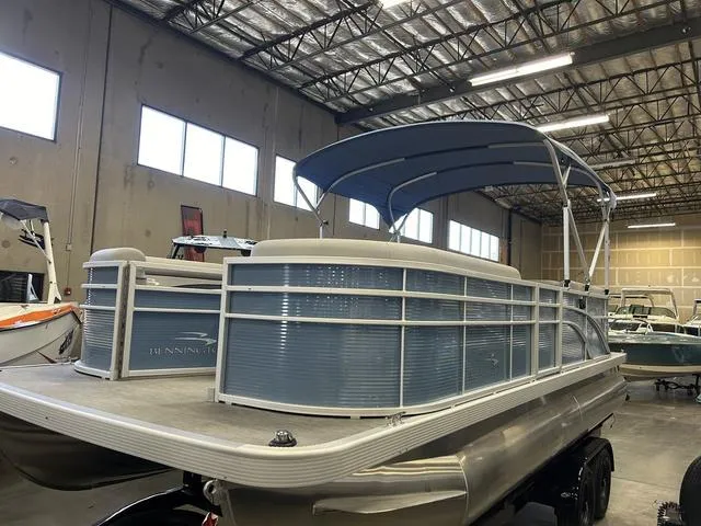 Slide: The Image of Bennington 21 SSR 2023 - 1