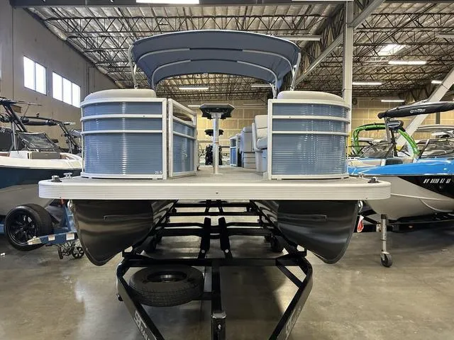 Slide: The Image of Bennington 21 SSR 2023 - 2