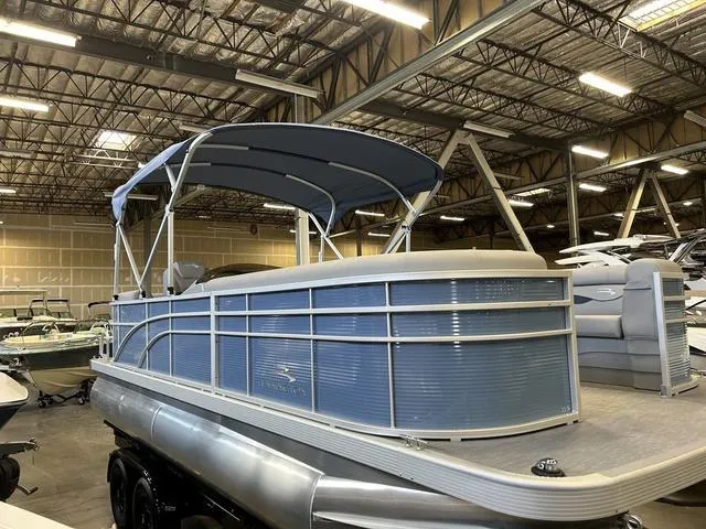 Slide: The Image of Bennington 21 SSR 2023 - 3