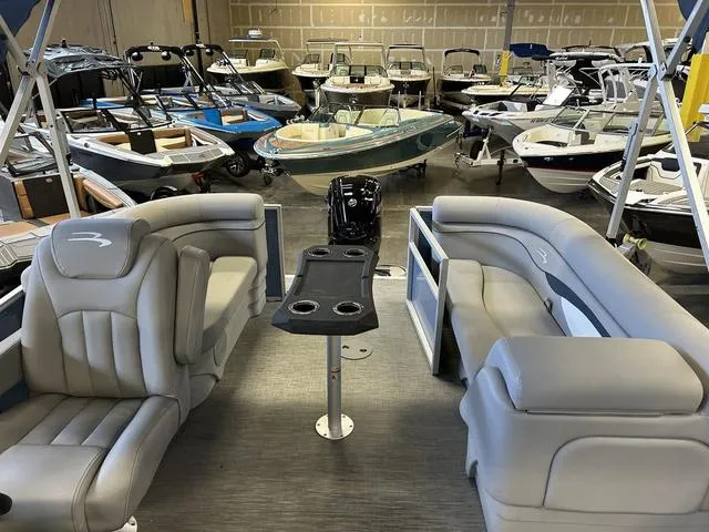 Slide: The Image of Bennington 21 SSR 2023 - 5