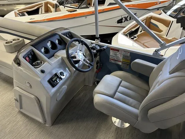 Slide: The Image of Bennington 21 SSR 2023 - 6