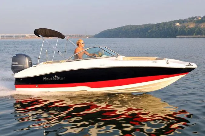 Slide: The Image of Manufacturer Provided Image - 32