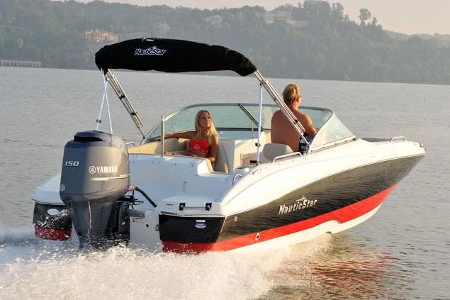 Slide: The Image of Manufacturer Provided Image - 33