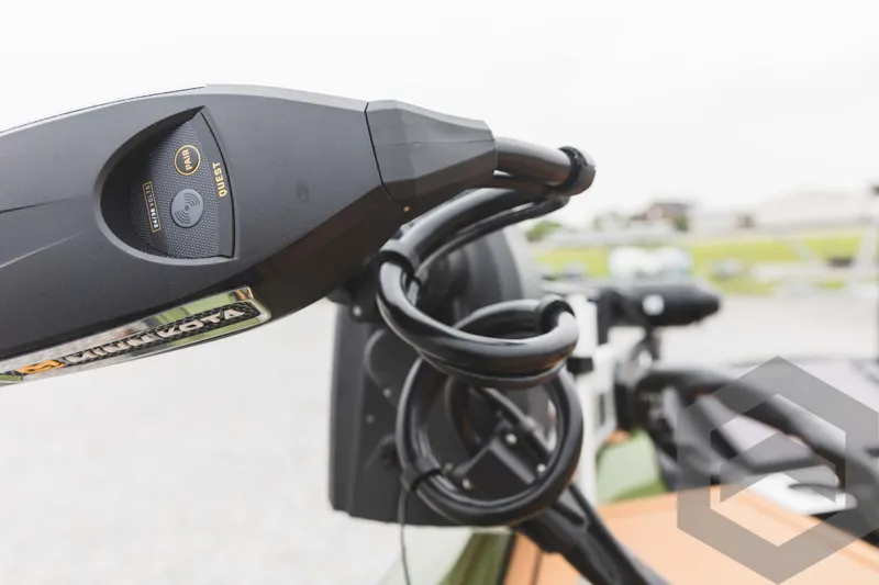 Slide: The Image of Caymas XS 20 Pro 2024 - 70