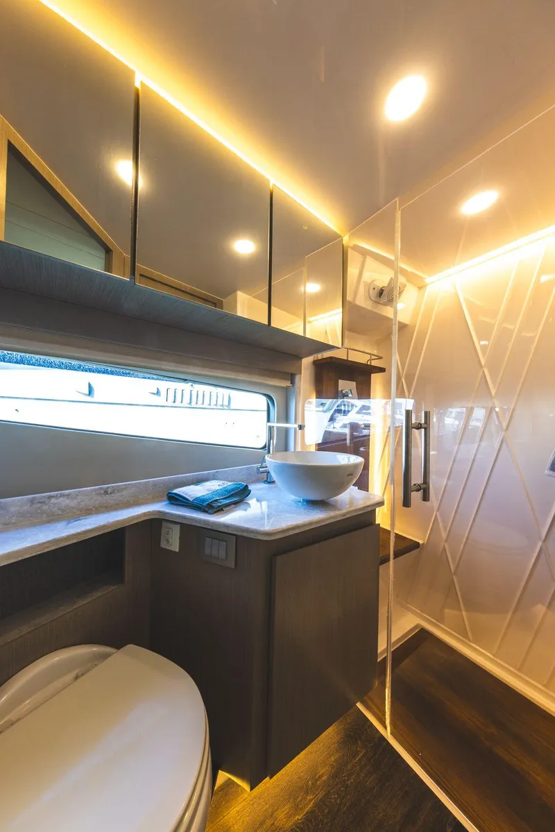 Slide: The Image of Image 10 - 10