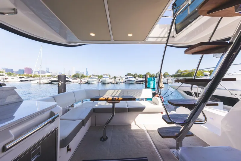 Slide: The Image of Image 11 - 11