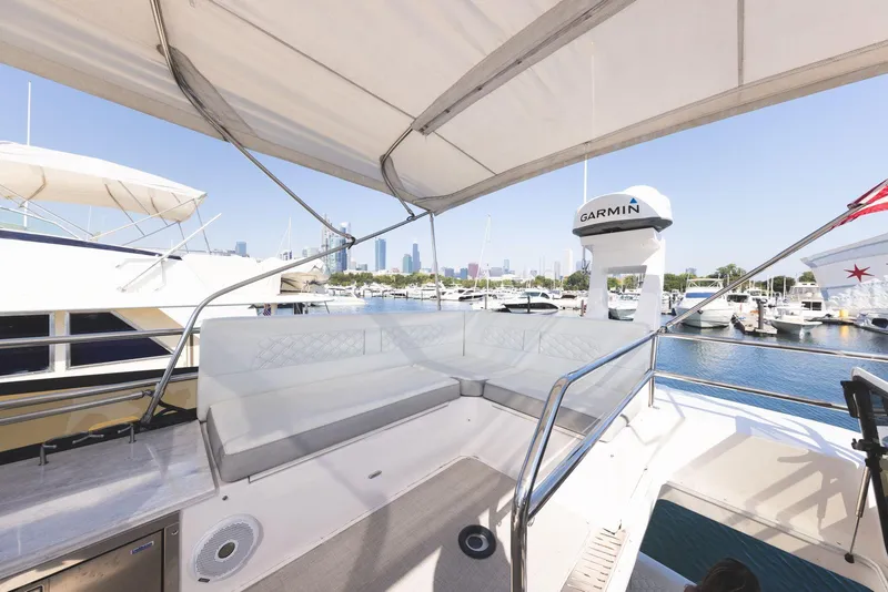 Slide: The Image of Image 12 - 12