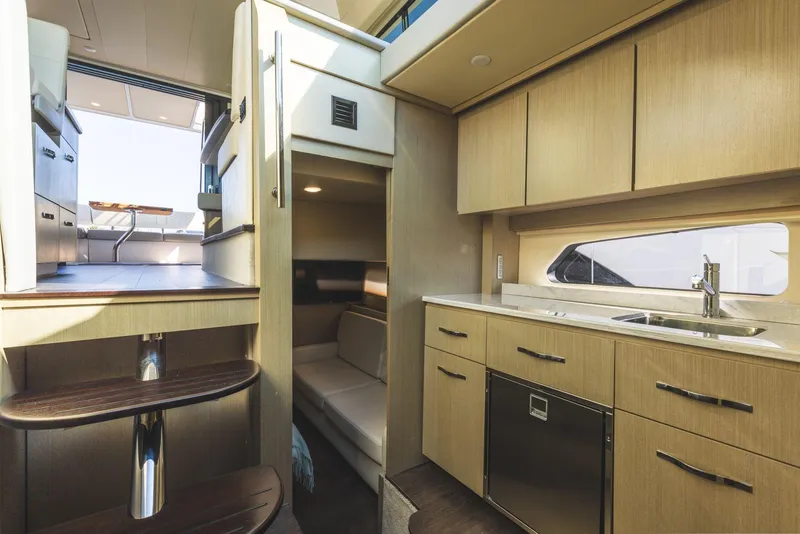 Slide: The Image of Image 13 - 13