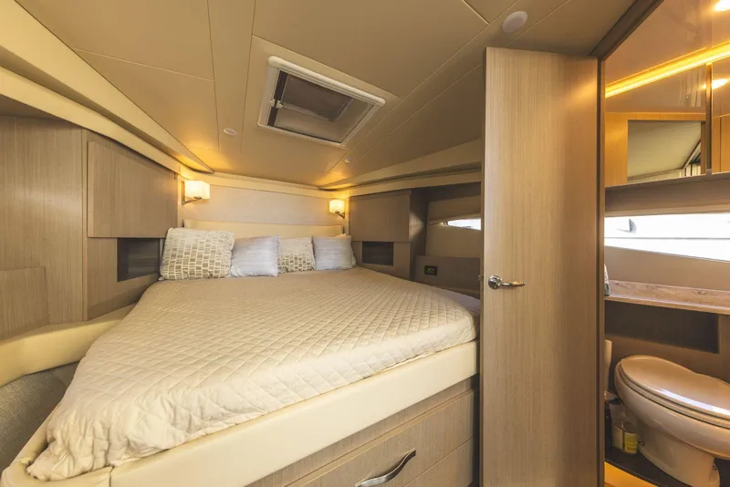 Slide: The Image of Image 14 - 14