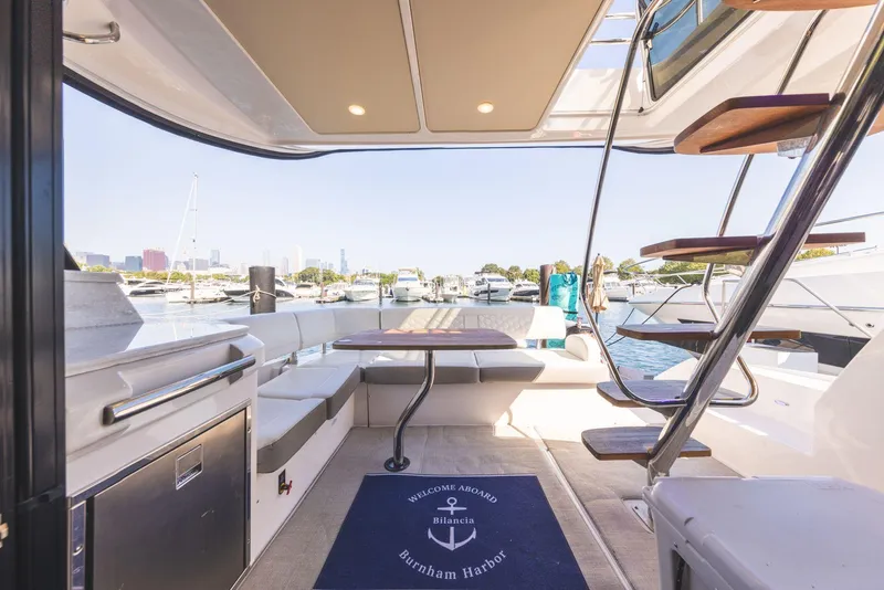 Slide: The Image of Image 15 - 15