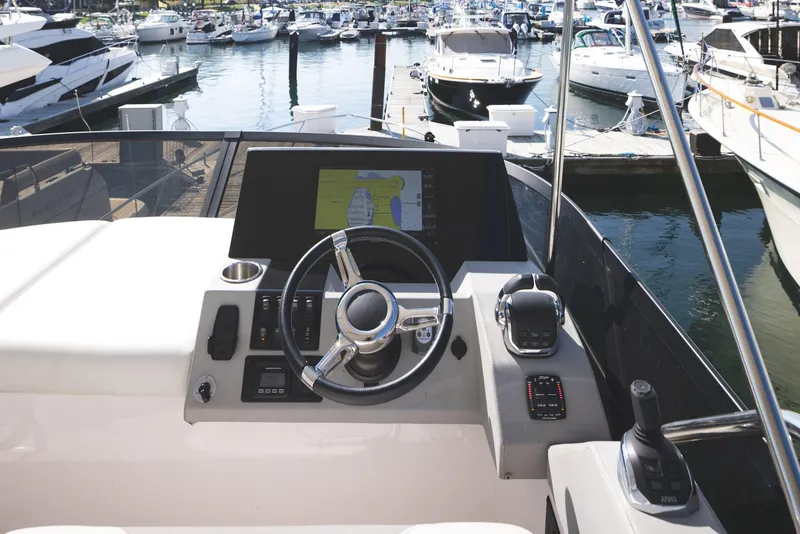 Slide: The Image of Image 16 - 16