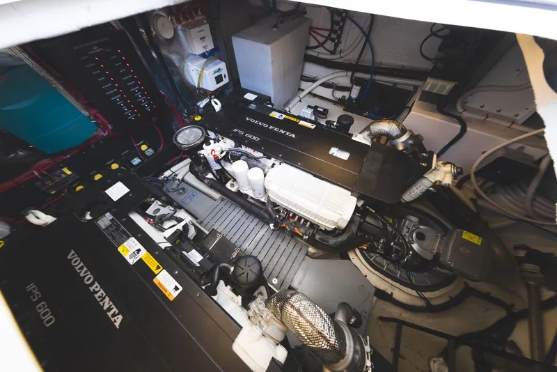 Slide: The Image of Image 17 - 17