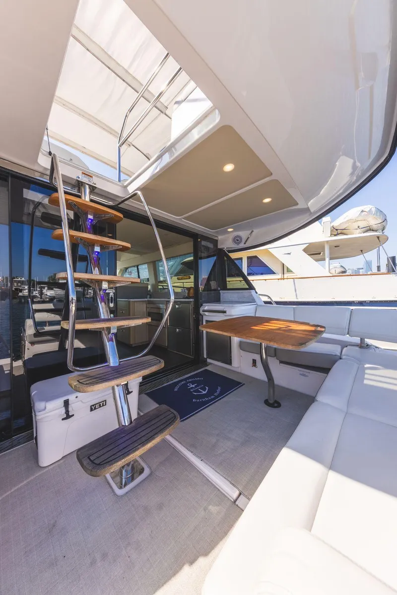 Slide: The Image of Image 18 - 18