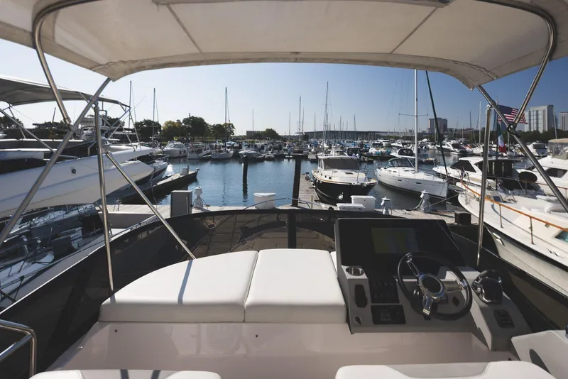 Slide: The Image of Image 19 - 19