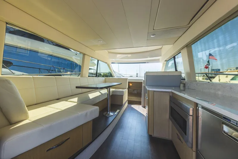 Slide: The Image of Image 21 - 21