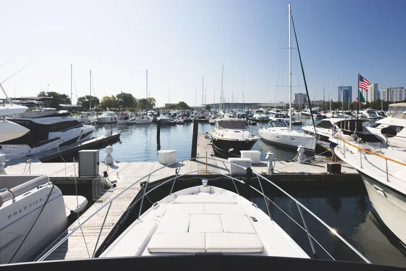 Slide: The Image of Image 22 - 22