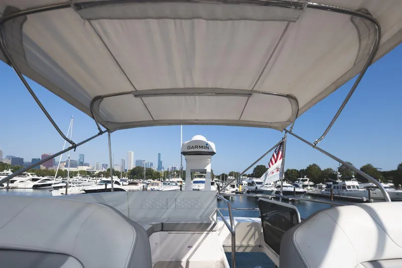 Slide: The Image of Image 23 - 23