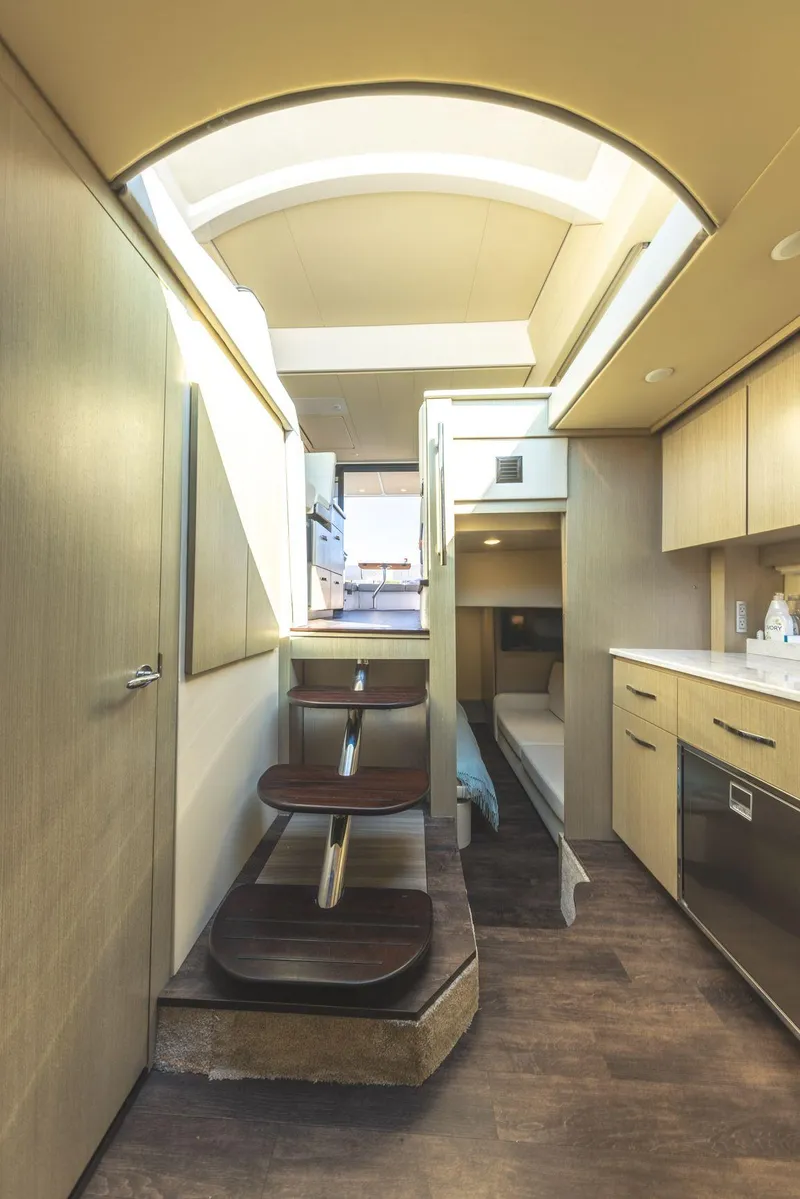 Slide: The Image of Image 24 - 24