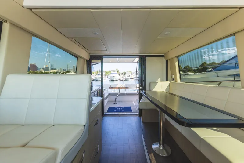 Slide: The Image of Image 25 - 25