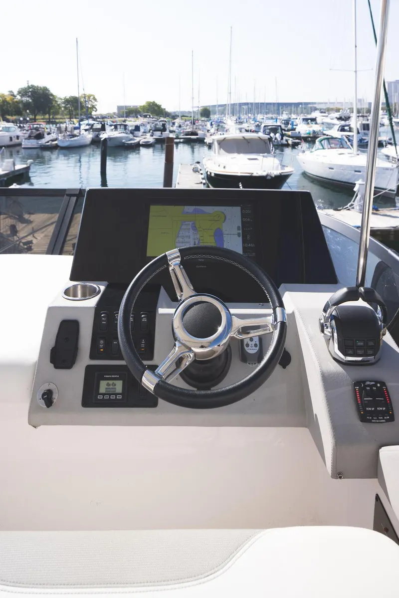 Slide: The Image of Image 26 - 26