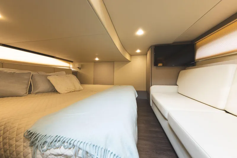 Slide: The Image of Image 27 - 27