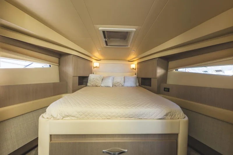 Slide: The Image of Image 28 - 28