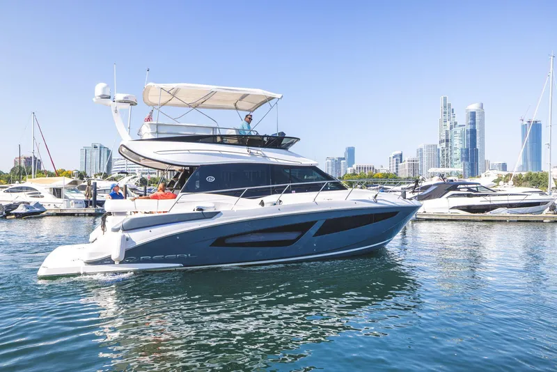 Slide: The Image of Image 3 - 3