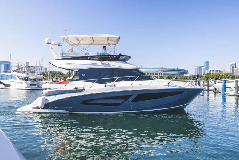 Slide: The Image of Image 4 - 4