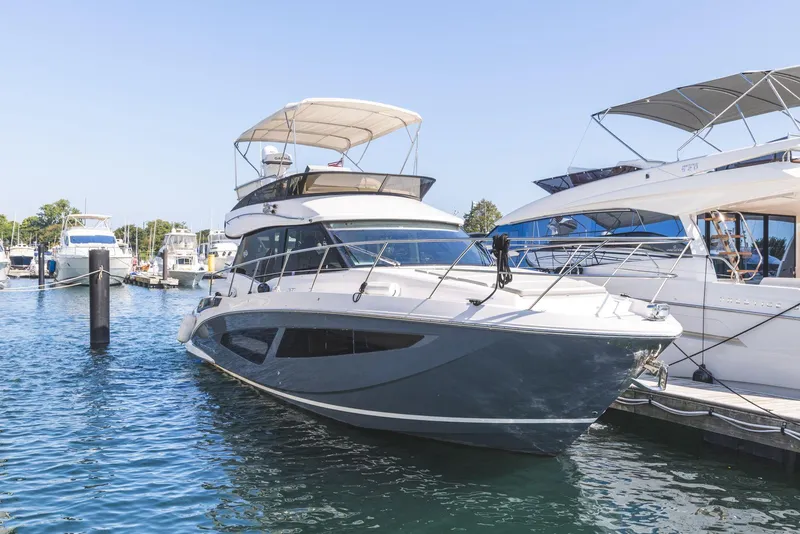 Slide: The Image of Image 5 - 5